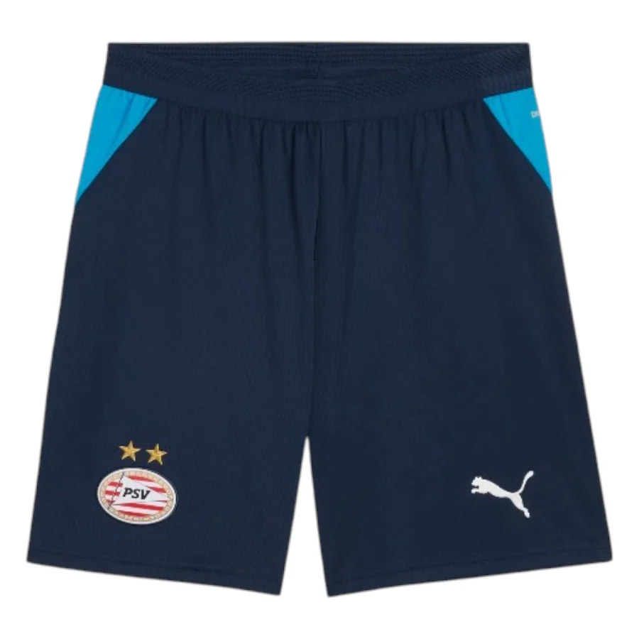 Short PSV Eindhoven Third 2026 2027 (1)