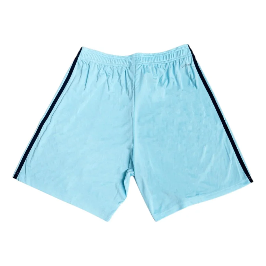 Short Paris FC Exterieur 2026 2027 (2)
