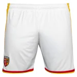 Short RC Lens Third 2026 2027
