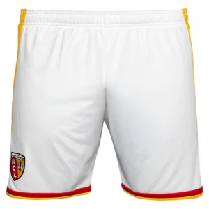 Short RC Lens Third 2026 2027