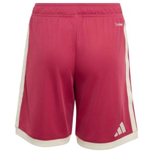 Real Madrid Third Shorts 2026 2027