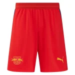 Short Red Bull Leipzig Exterieur 2026 2027 (1)