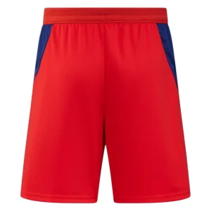 Short Red Bull Leipzig Exterieur 2026 2027 (2)
