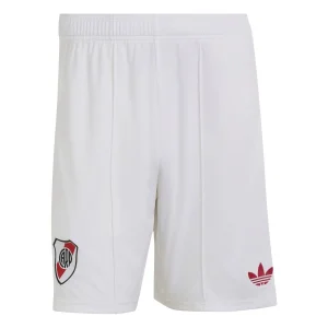 Short River Plate Exterieur 2026 2027