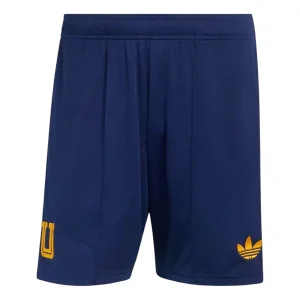 Short Tigres Exterieur 2026 2027