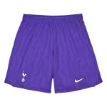 Short Tottenham Third 2026 2027 (1)