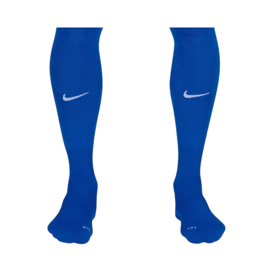 Maillot Kit Enfant Brighton Domicile 2026 2027 – Image 5