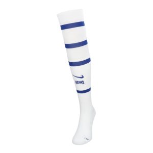 Chelsea Third Socks 2026 2027 (1)
