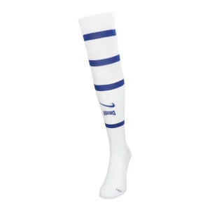 Chaussettes Chelsea Third 2026 2027 (1)