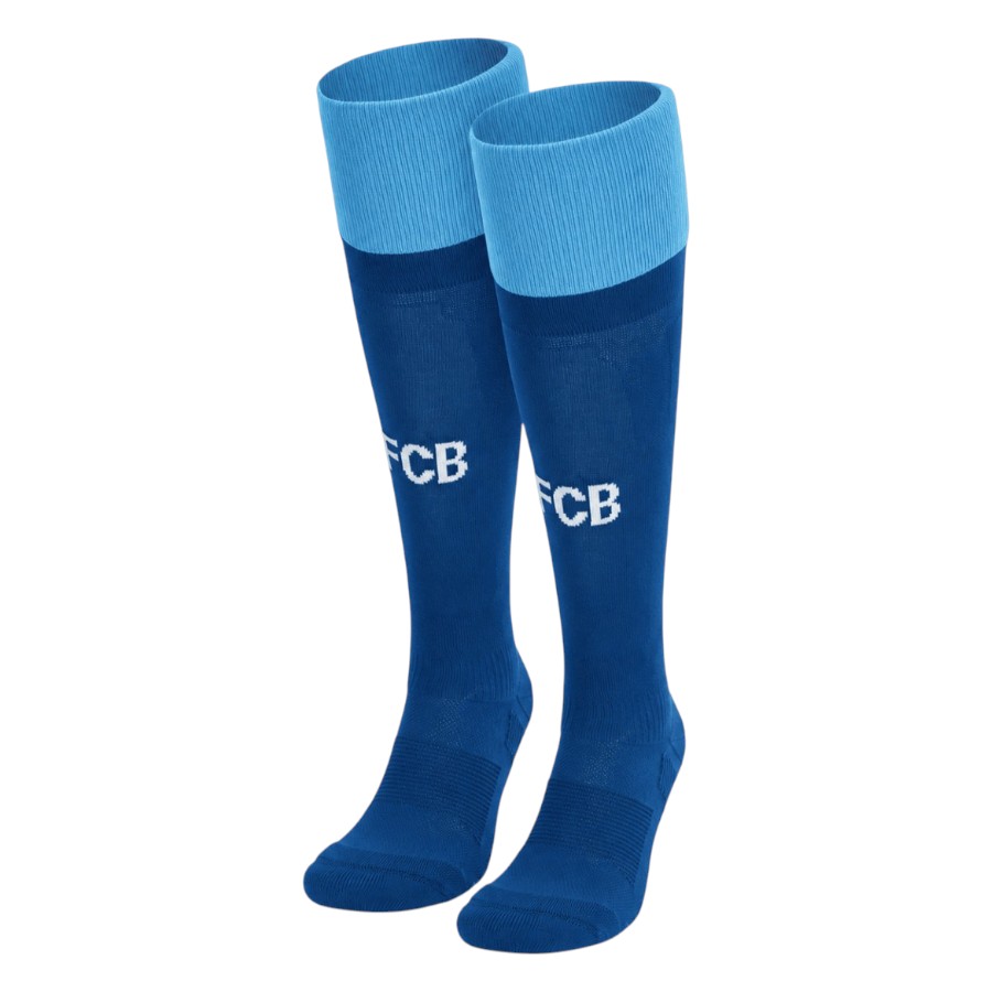 Chaussettes Club Brugge Domicile 2026 2027