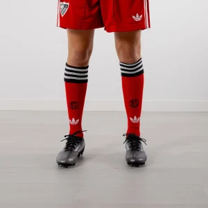 FC Sevilla Auswärtssocken 2026-2027