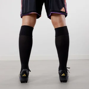 Ausweichsocken des FC Sevilla 2026/2027 (2)