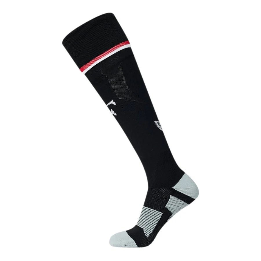 Chaussettes Feyenoord Domicile 2026 2027