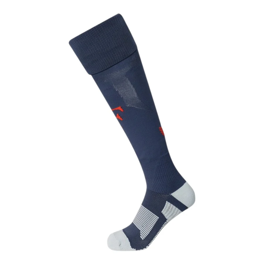 Chaussettes Feyenoord Third 2026 2027