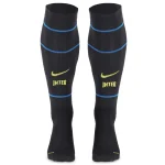 Chaussettes Inter Milan Third 2026 2027