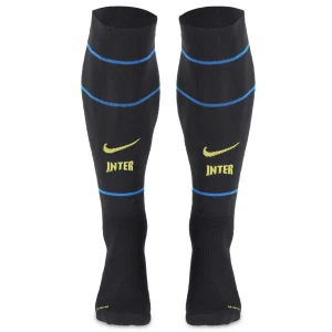 Chaussettes Inter Milan Third 2026 2027
