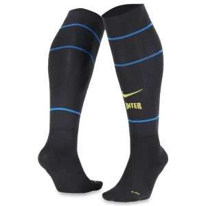 Chaussettes Inter Milan Third 2026 2027