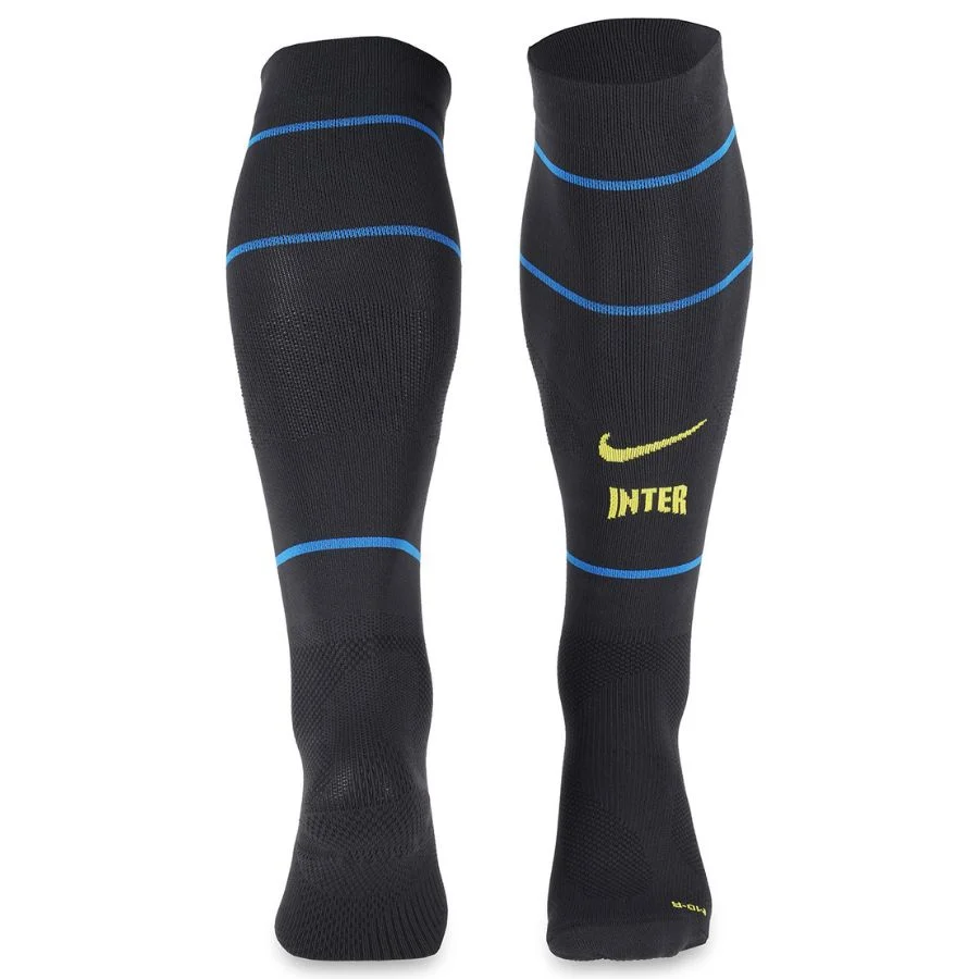 Chaussettes Inter Milan Third 2026 2027