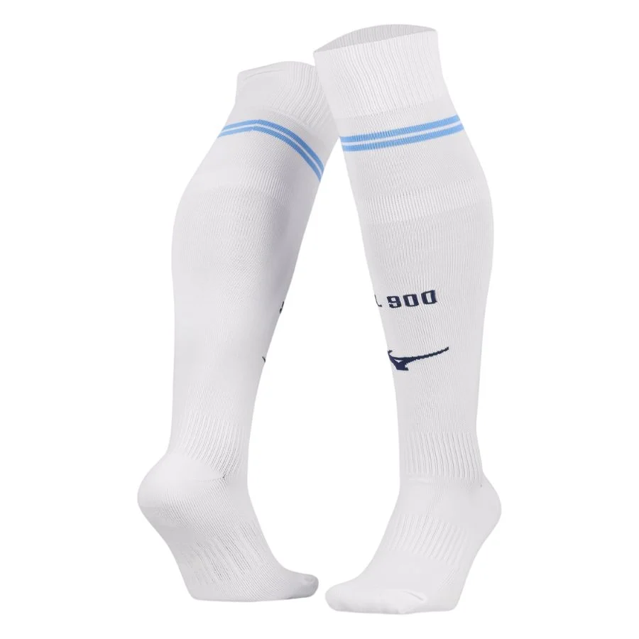 Maillot Kit Enfant Lazio Domicile 2026 2027 – Image 5