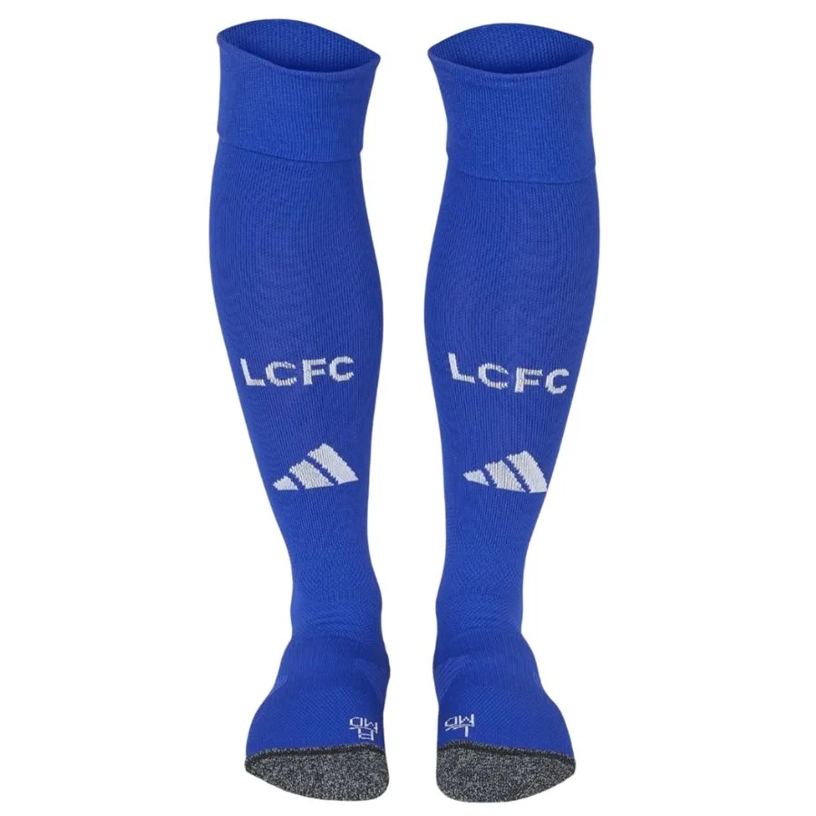 Maillot Kit Enfant Hambourg Domicile 2026 2027 – Image 3