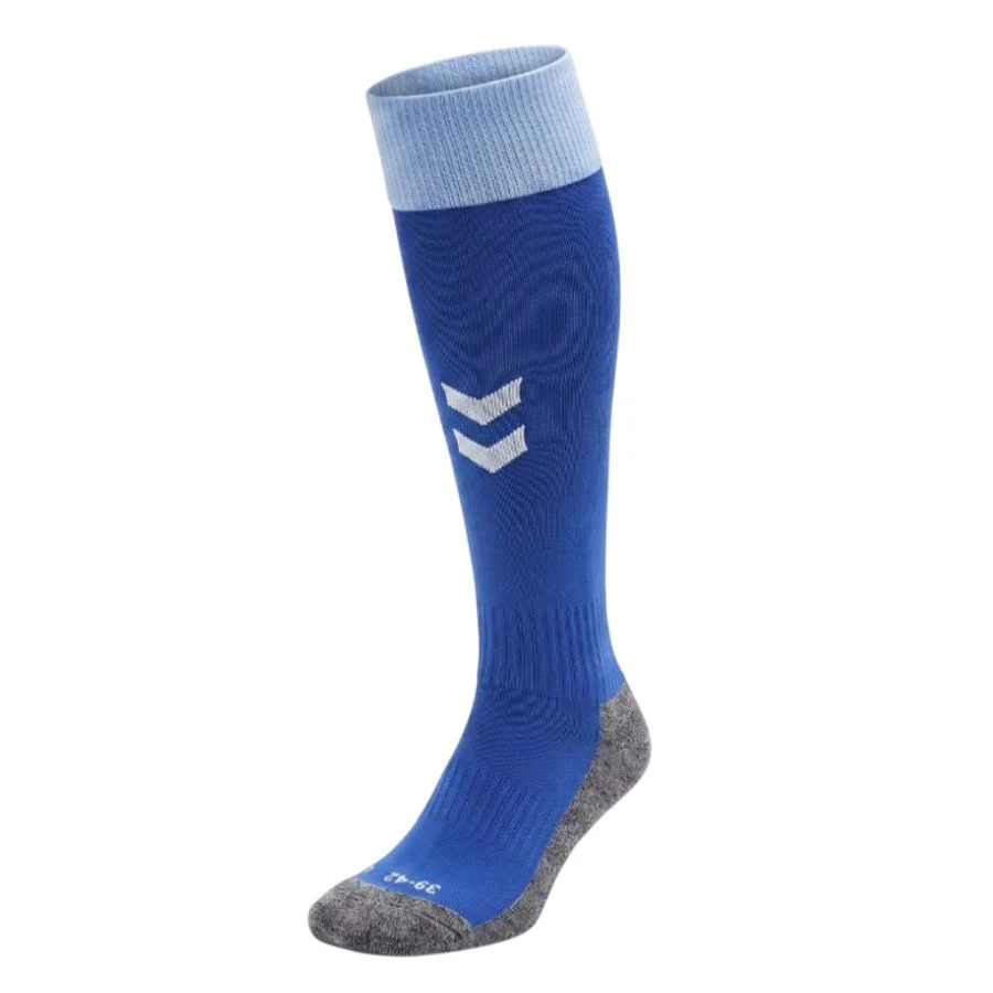 Chaussettes Malaga Domicile 2026 2027