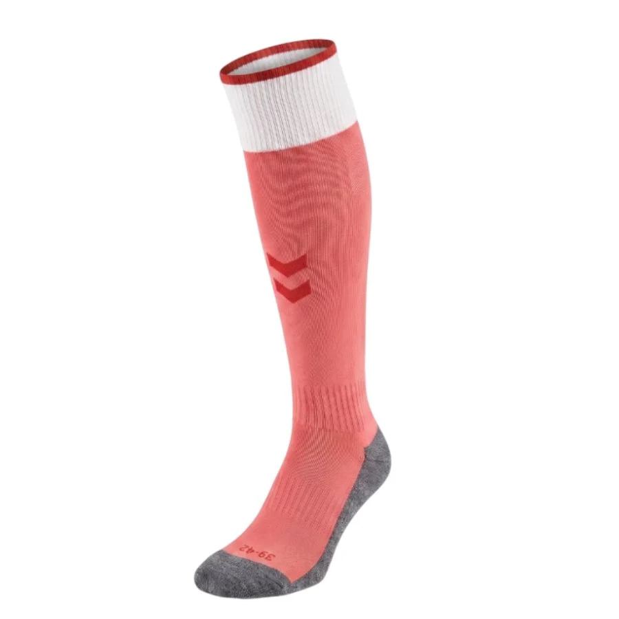 Chaussettes Malaga Exterieur 2026 2027