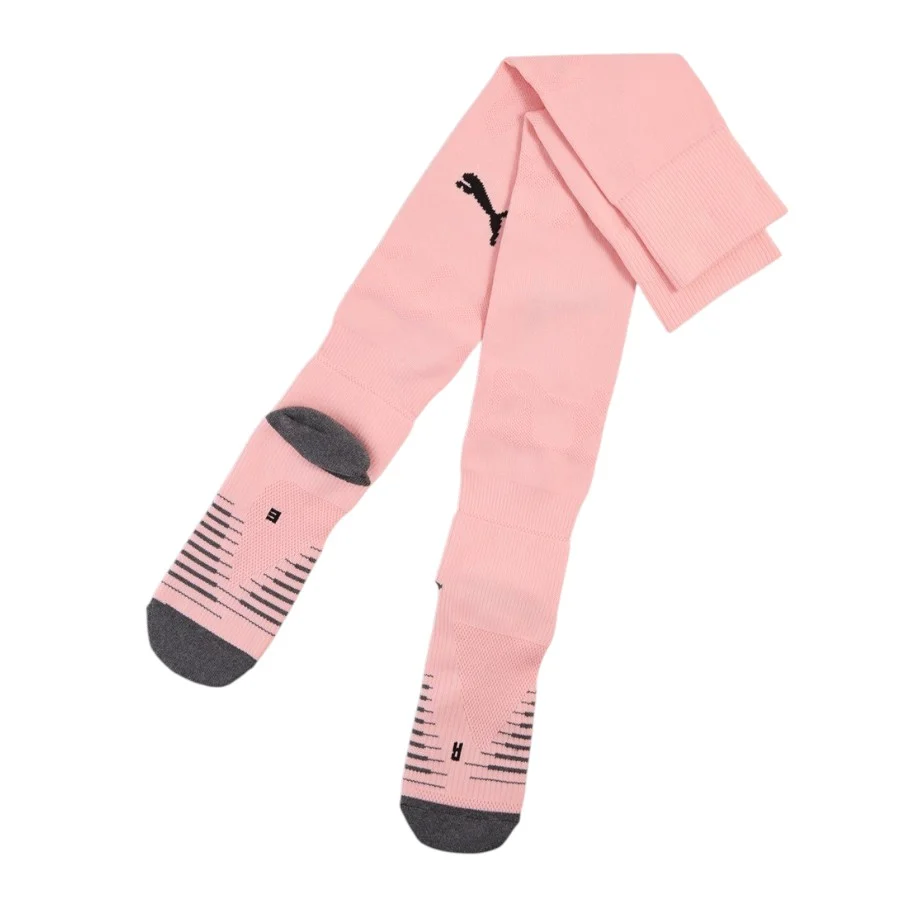 Chaussettes Palerme Domicile 2026 2027