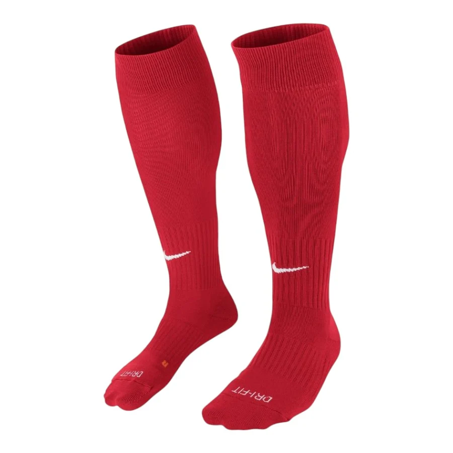 Chaussettes Portsmouth Domicile 2026 2027