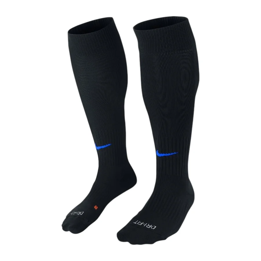 Chaussettes Portsmouth Third 2026 2027