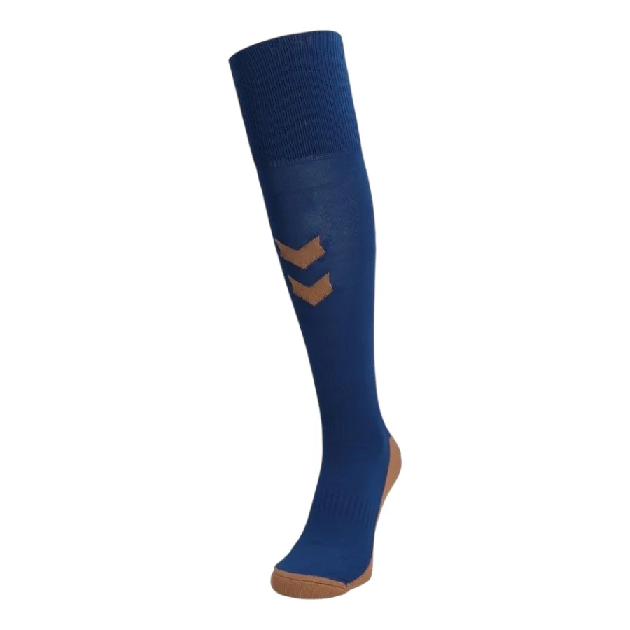 Chaussettes Sunderland Third 2026 2027