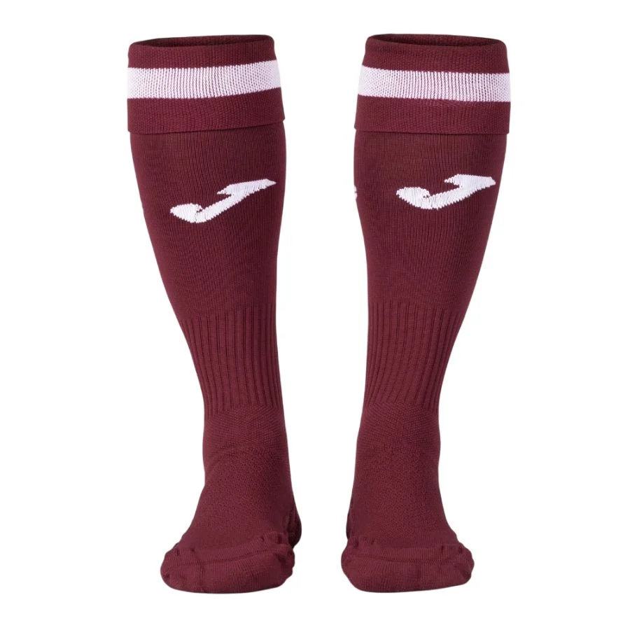 Maillot Kit Enfant Torino Exterieur 2026 2027