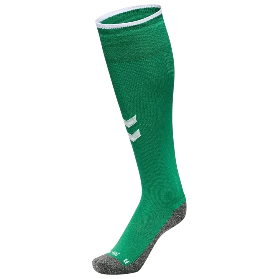 Chaussettes Werder Bremen Domicile 2026 2027