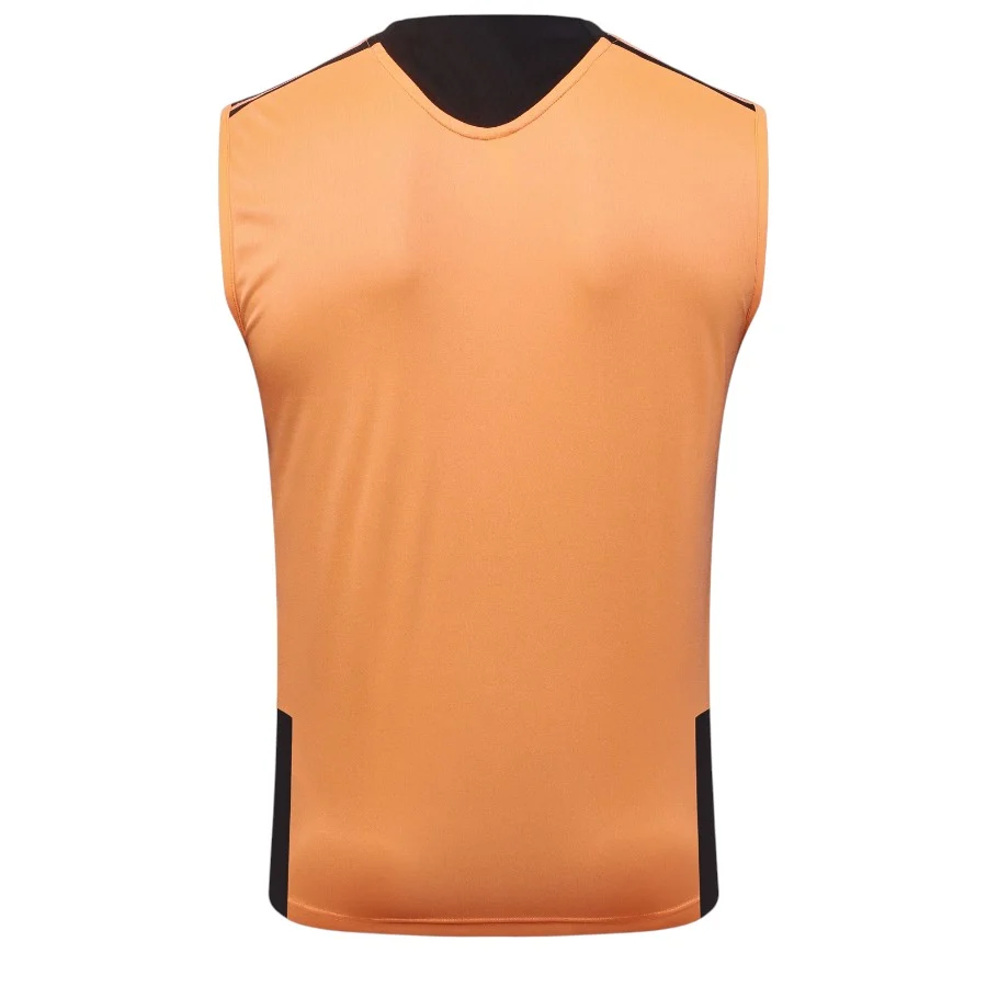 Debardeur Short Arsenal 2026 2027 Orange – Image 3