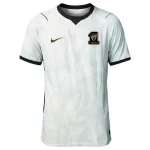 Maillot Al Ittihad Exterieur 2026 2027 (1)