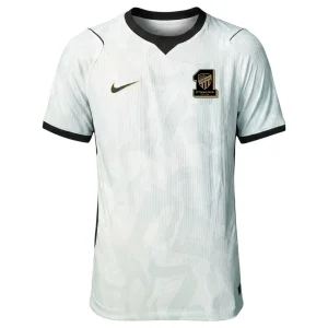 Maillot Al Ittihad Exterieur 2026 2027 (1)