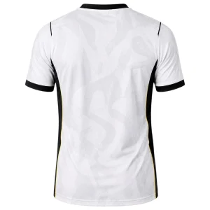 Maillot Al Ittihad Exterieur 2026 2027 (2)