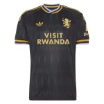 Maillot Aston Villa Exterieur 2026 2027 (1)
