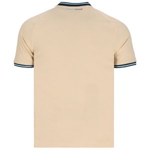 Maillot Atalanta Third 2026 2027