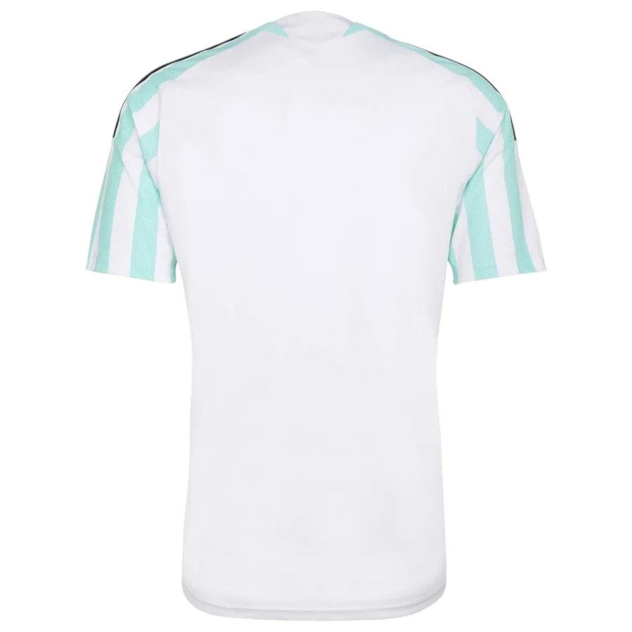 Maillot Austin FC Exterieur 2026 2027 (2)