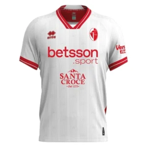 Maillot Bari Domicile 2026 2027 (1)