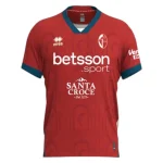 Maillot Bari Exterieur 2026 2027 (1)