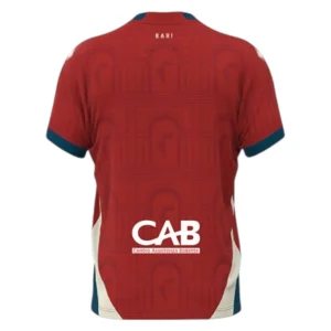 Maillot Bari Exterieur 2026 2027 (2)