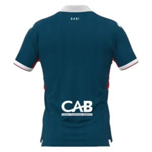 Maillot Bari Third 2026 2027 (2)