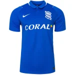 Maillot Birmingham Domicile 2026 2027