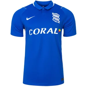 Maillot Birmingham Domicile 2026 2027