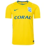 Maillot Birmingham Exterieur 2026 2027