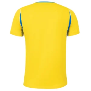 Maillot Birmingham Exterieur 2026 2027