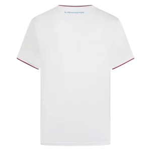 Maillot Blackburn Exterieur 2026 2027 (2)