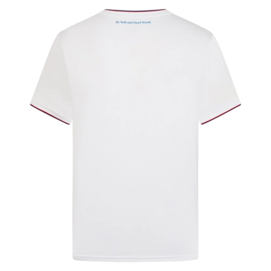 Maillot Blackburn Exterieur 2026 2027 (2)