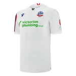 Maillot Bolton Wanderers Domicile 2026 2027 (1)